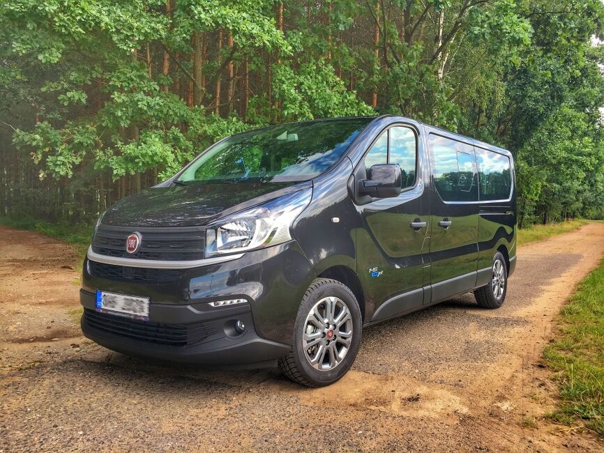 fiat talento.jpg